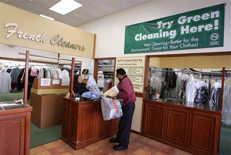 dry cleaners near me|[BEST] Laundry & Dry Clean Philippines: Royal Clean .